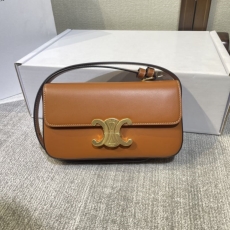 Celine Triomphe Bags